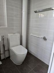 Blk 975 Jurong West Street 93 (Jurong West), HDB 4 Rooms #564212701